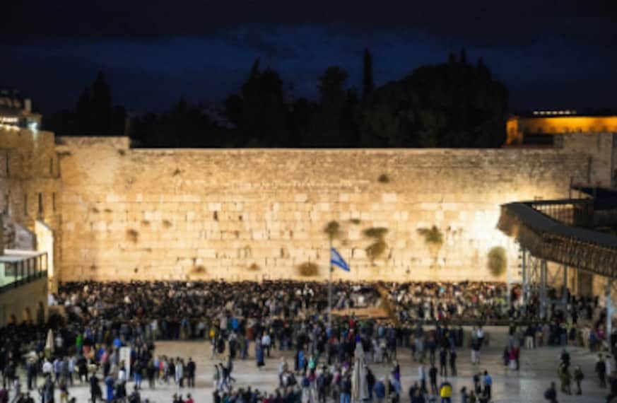 Jerusalem_Western_Wall_2