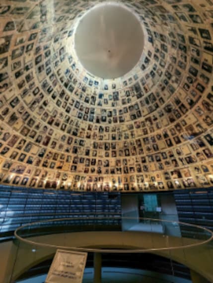 Jerusalem_Yad_Vashem_1