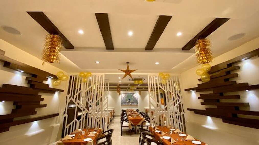jodhpur_kalinga_restaurant