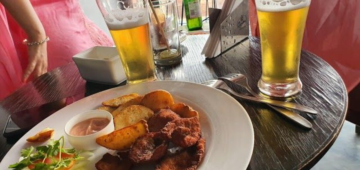 jodhpur_the_stepwell_cafe_jodhpur