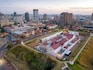 johannesburg_dest_1