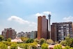 johannesburg_dest_2