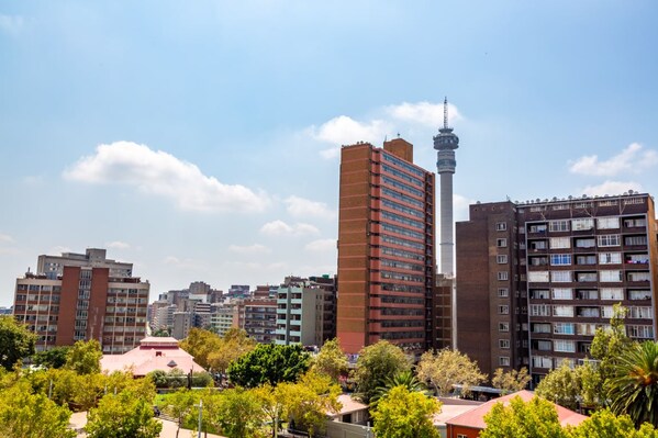 johannesburg_dest_2