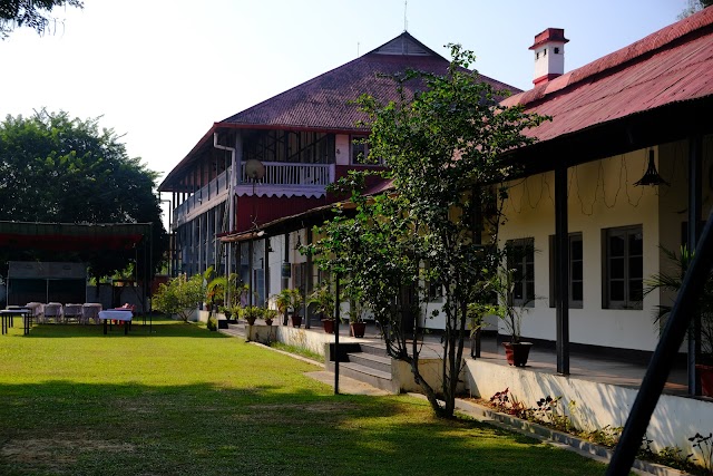 Jorhat_Gymkhana_Club_1