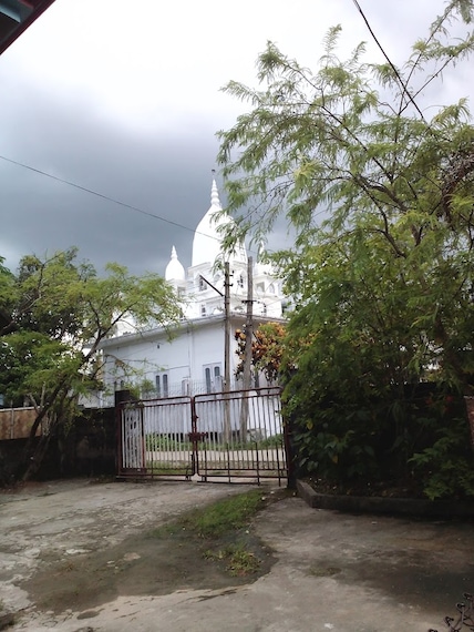 Bangalpukhari_1