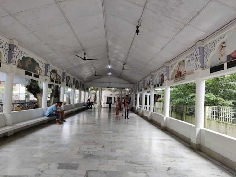 Dhekiakhowa_Bor_Namghar_3