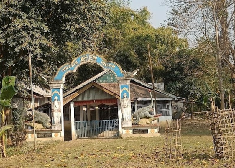 Hatibaruah_Namghar_1