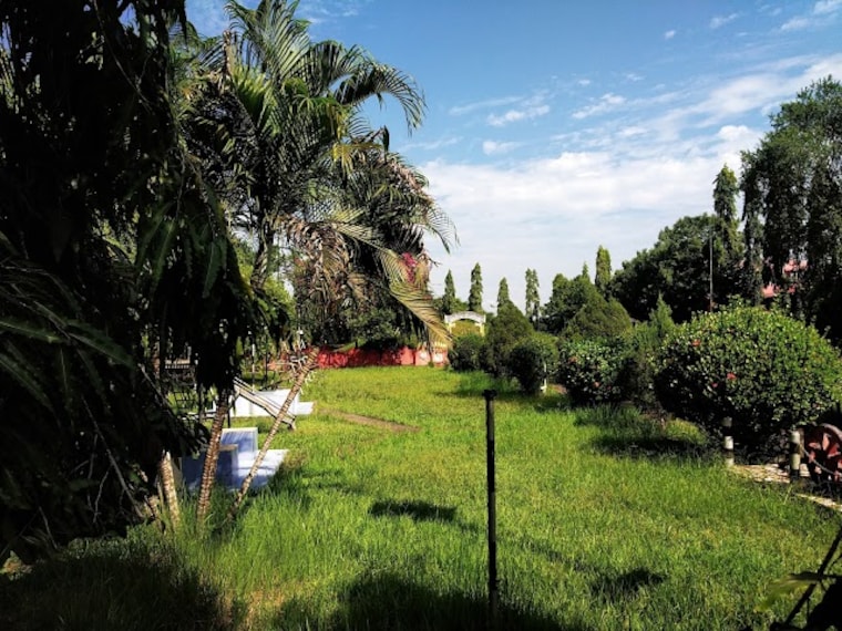 Lachit_Borphukans_Maidam_2