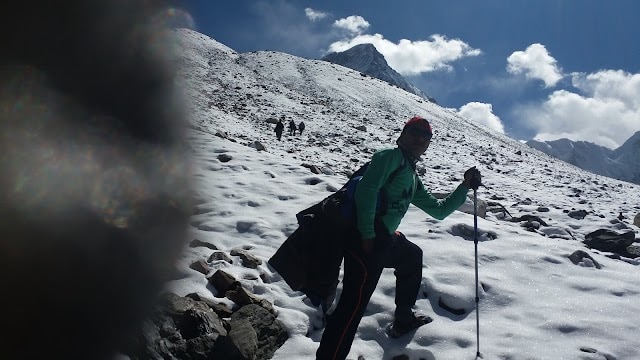 Bagini_Glacier_Trek_3