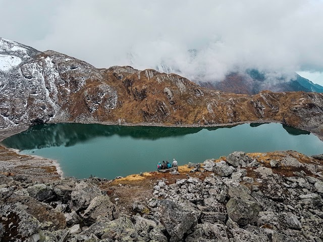 Kagbhusandi_Tal-Kankul_Pass_Trek_1