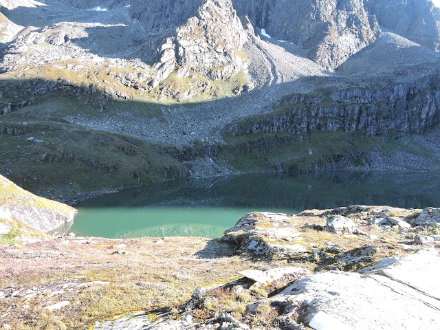 Kagbhusandi_Tal-Kankul_Pass_Trek_2