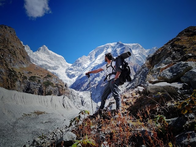 Kagbhusandi_Tal-Kankul_Pass_Trek_4