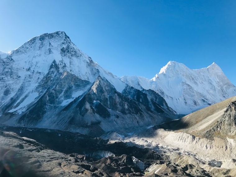 Bagini_Glacier_Trek_1