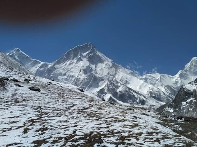 Bagini_Glacier_Trek_2