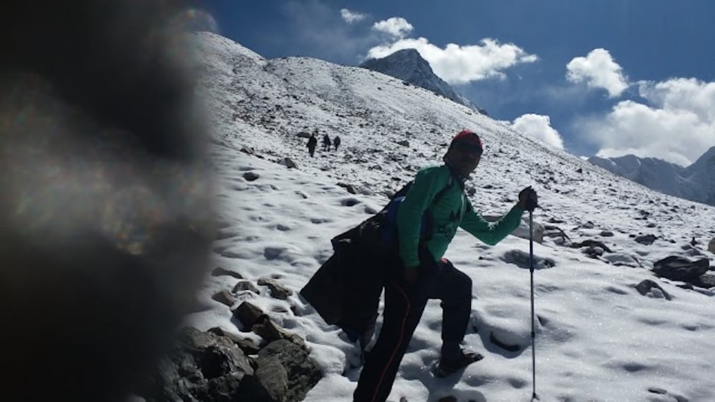 Bagini_Glacier_Trek_3