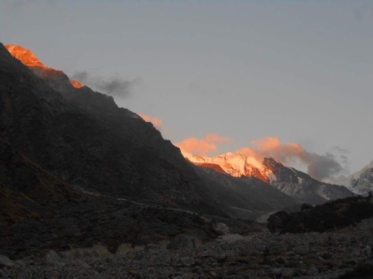 Bagini_Glacier_Trek_4