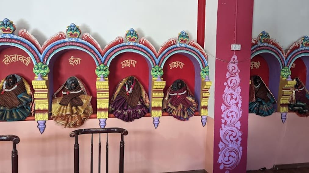 Gari_Bhavani_Temple_2