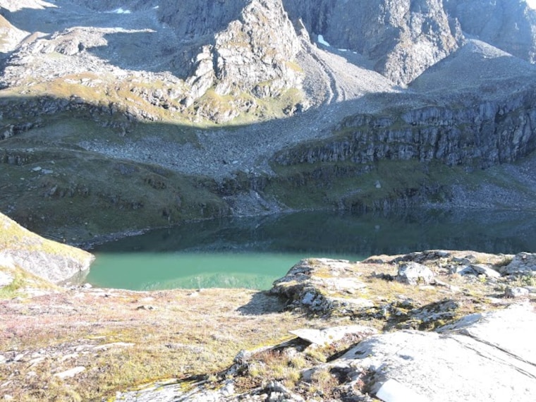 Kagbhusandi_Tal-Kankul_Pass_Trek_2