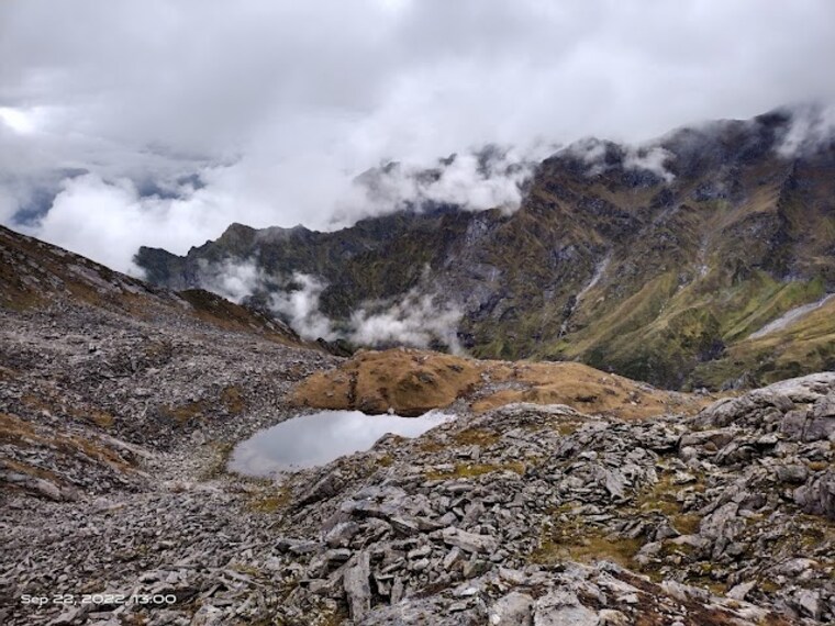 Kagbhusandi_Tal-Kankul_Pass_Trek_3