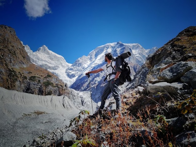 Kagbhusandi_Tal-Kankul_Pass_Trek_4