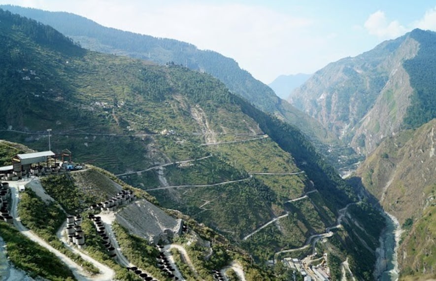 Nanda_Devi_National_Park_2