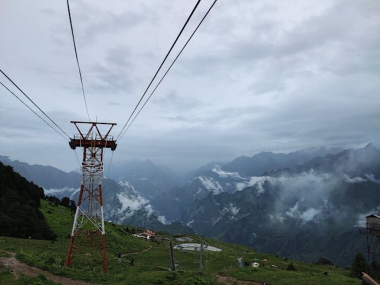 Ropeway_Joshimath_1
