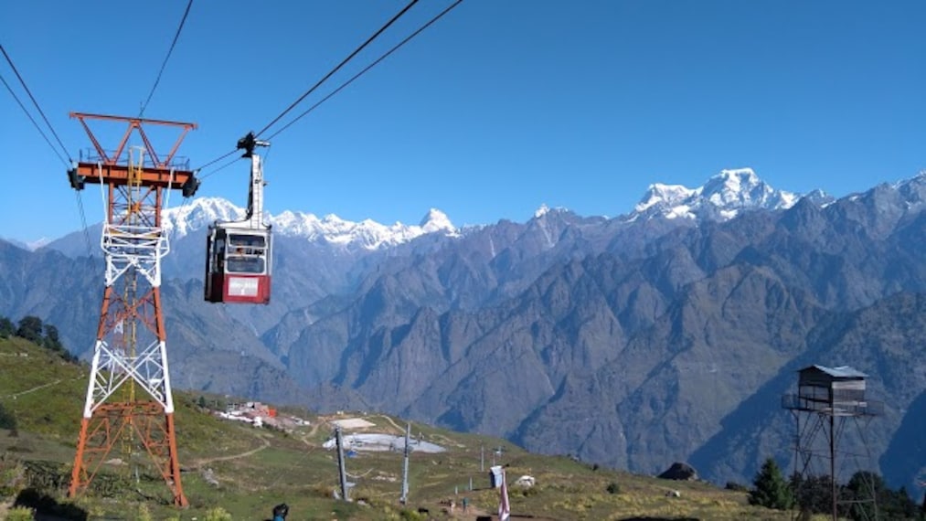 Ropeway_Joshimath_2