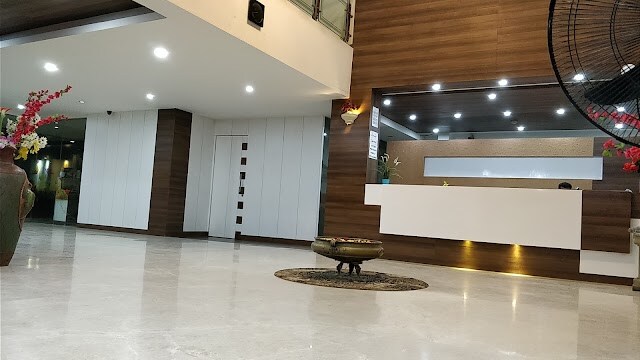 Hotel_Manasa_Inn_2