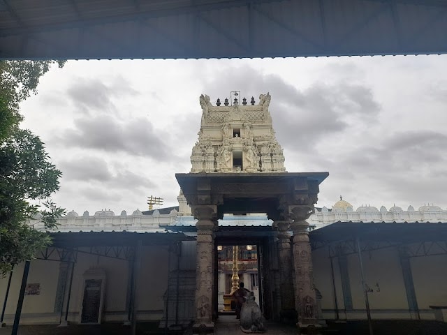 Veerabhadra_Temple_of_Alladupalle_1