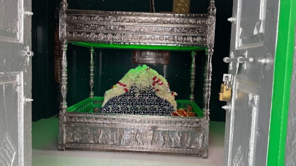 Ameen_Peer_Dargah_2