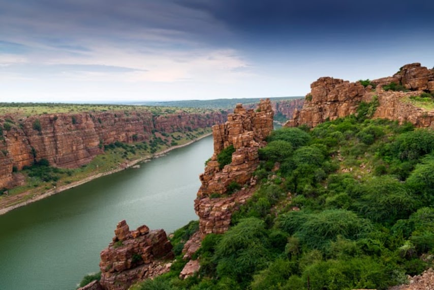 Gandikota_Canyon_3