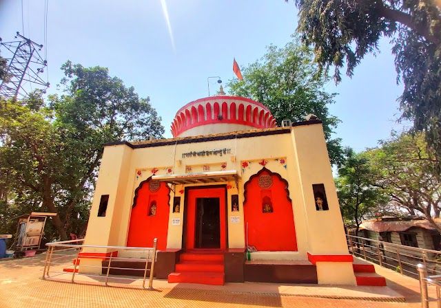 Durgadi_fort_1