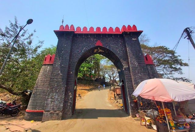 Durgadi_fort_2