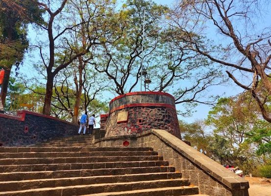 Durgadi_fort_3