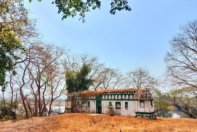 Durgadi_fort_4
