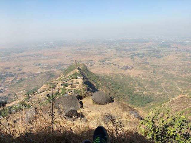 Malanggad_fort_3