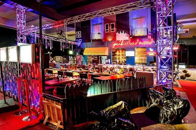 Rude_lounge_thane_1