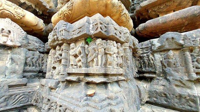 Shiv_temple_ambernath_2