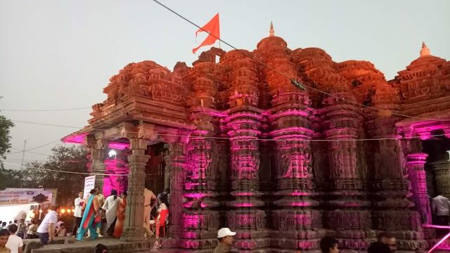 Shiv_temple_ambernath_3