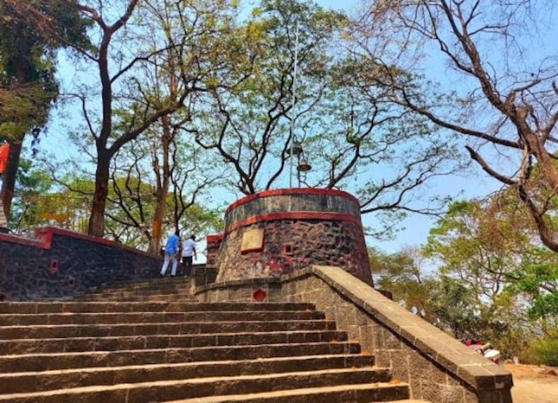Durgadi_fort_3