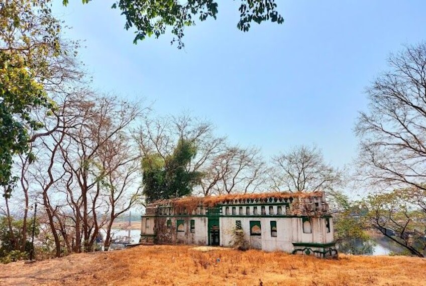 Durgadi_fort_4