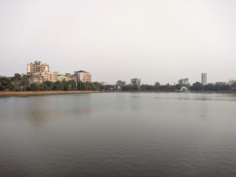 Kala_talao_1