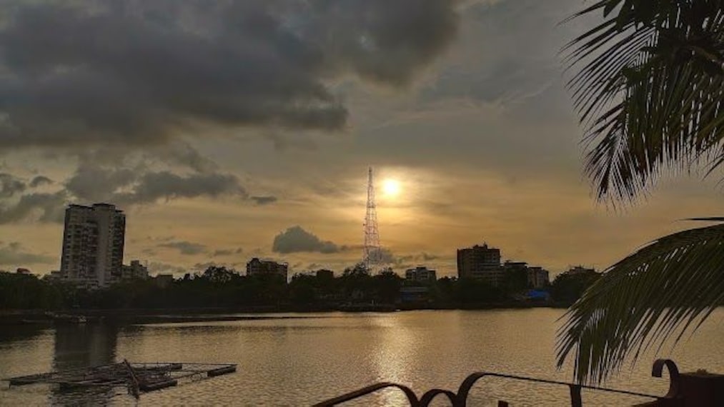 Kala_talao_2