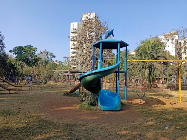 Mata_ramabai_ambedkar_udyan_1