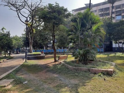 Mata Ramabai AmbedKar Udayan