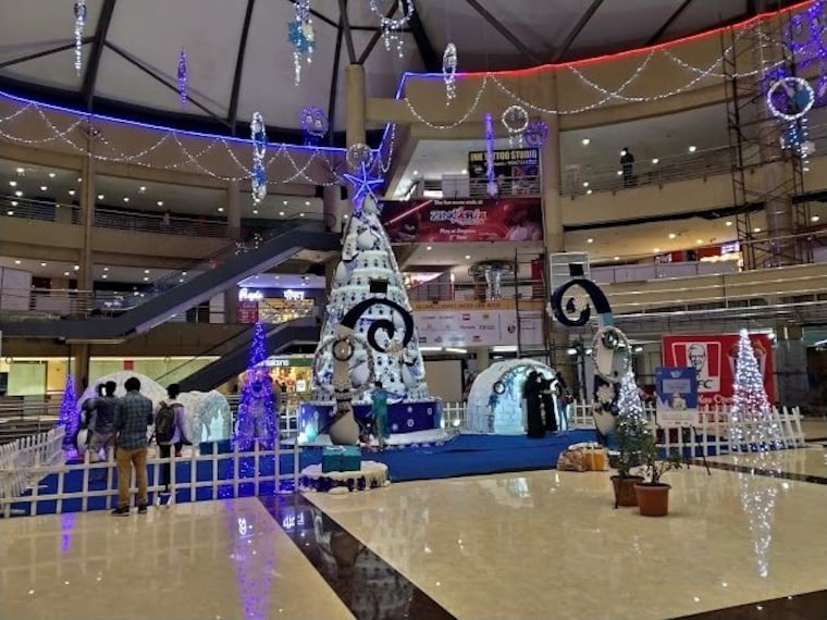 Metro_junction_mall_3