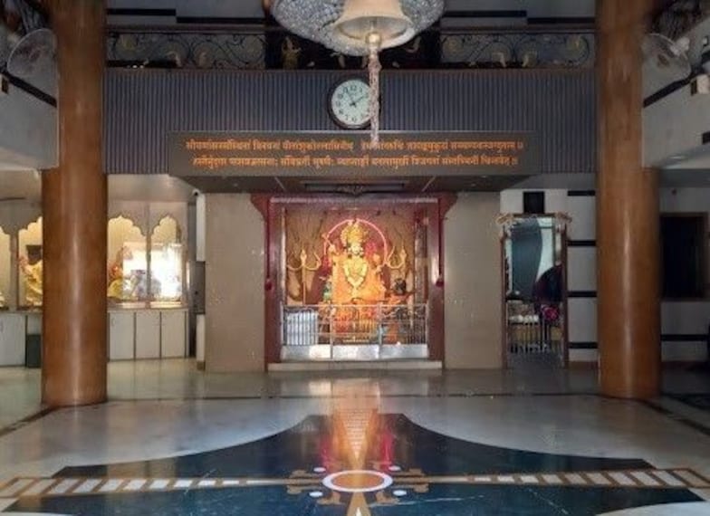 Shakti_kripa_ashram_1