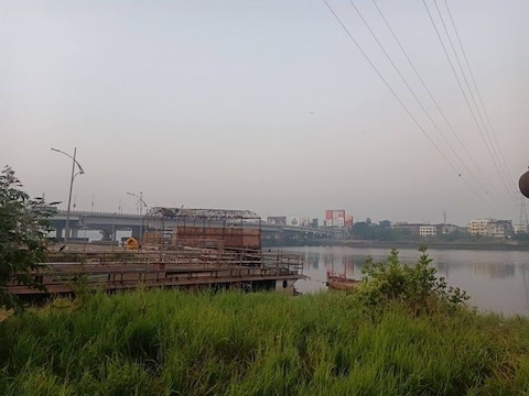 Ganesh Ghat