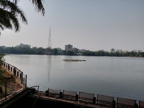 Kala Talao