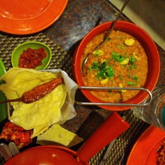 Dakshin_kanchipuram-2